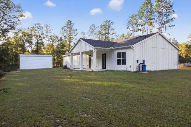 5859 SW 129TH TERRACE ROAD, Ocala, FL 34481
