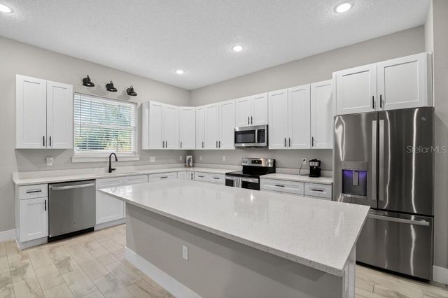 5859 SW 129TH TERRACE ROAD, Ocala, FL 34481