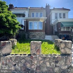 7153 N 19TH STREET, Philadelphia, PA 19126