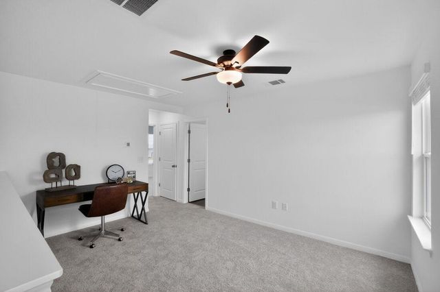 14132 Matterod DR, Del Valle, TX 78617