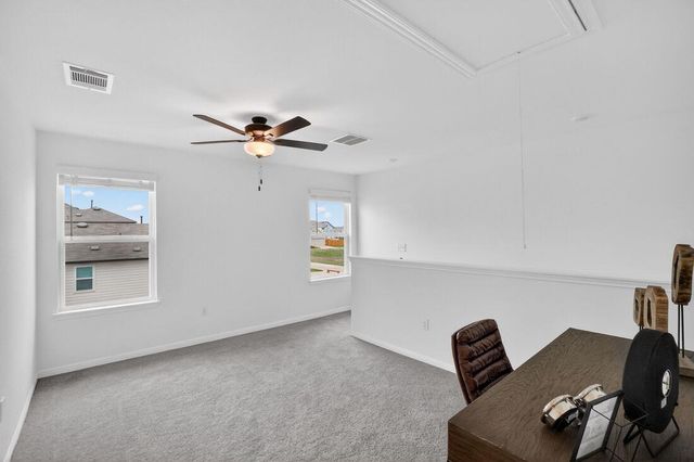 14132 Matterod DR, Del Valle, TX 78617