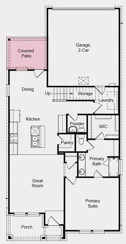 14132 Matterod DR, Del Valle, TX 78617