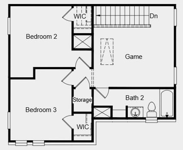 14132 Matterod DR, Del Valle, TX 78617