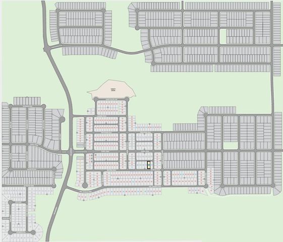 14132 Matterod DR, Del Valle, TX 78617