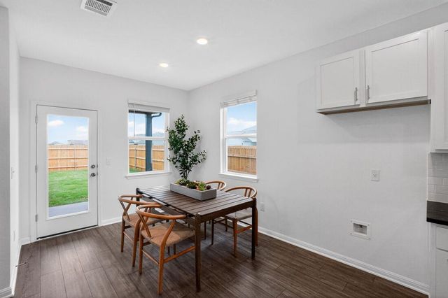 14132 Matterod DR, Del Valle, TX 78617