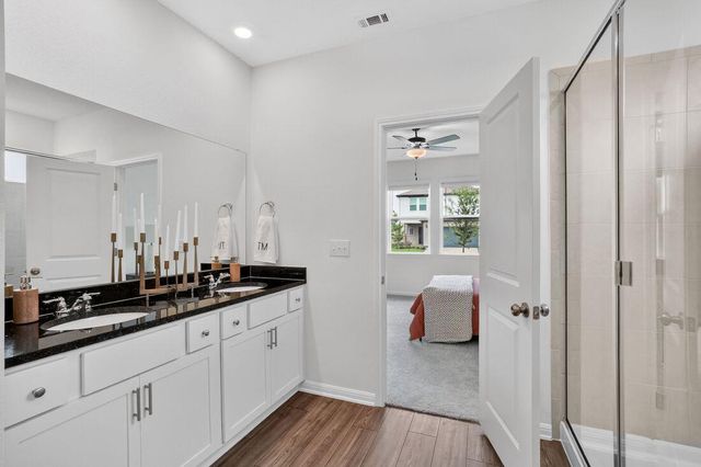 14132 Matterod DR, Del Valle, TX 78617