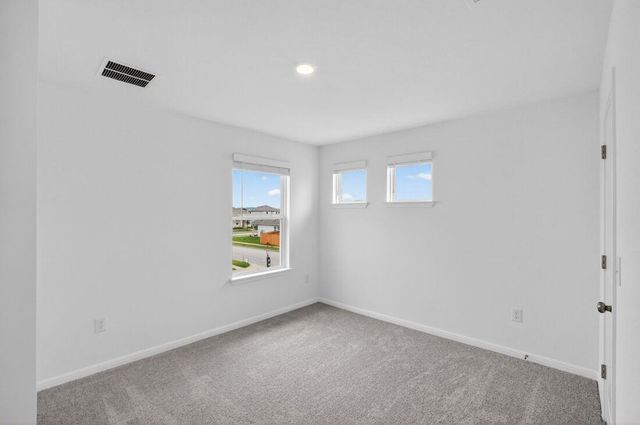 14132 Matterod DR, Del Valle, TX 78617