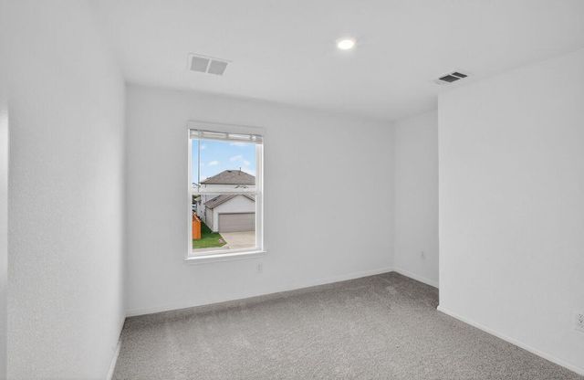 14132 Matterod DR, Del Valle, TX 78617