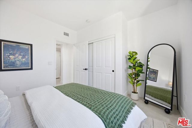 12975 Agustin Place 335, Los Angeles, CA 90094