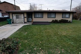 137 N FOWLER AVE, Ogden, UT 84404