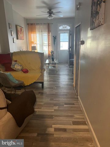 341 S 9TH ST, Reading, PA 19602