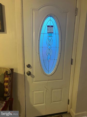 341 S 9TH ST, Reading, PA 19602