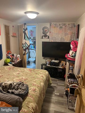 341 S 9TH ST, Reading, PA 19602