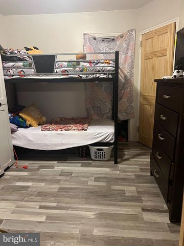 341 S 9TH ST, Reading, PA 19602