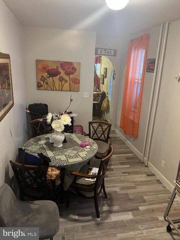 341 S 9TH ST, Reading, PA 19602