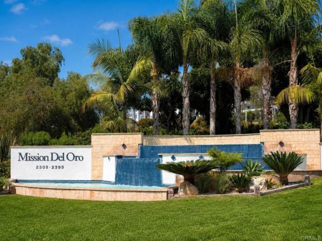 2345 Rancho Del Oro Road 66, Oceanside, CA 92056