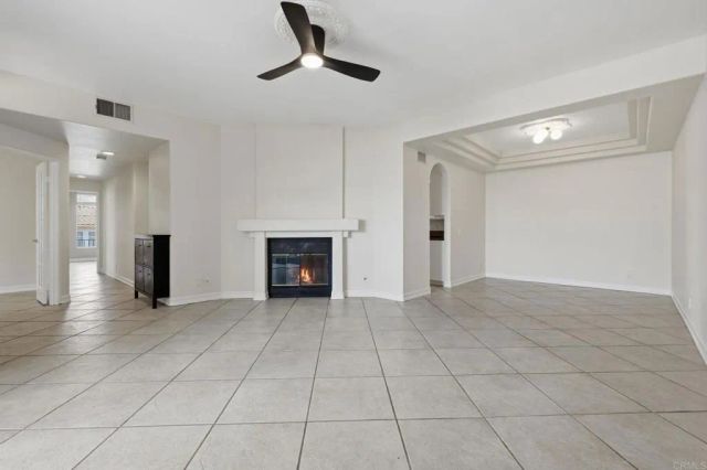 2345 Rancho Del Oro Road 66, Oceanside, CA 92056