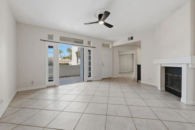 2345 Rancho Del Oro Road 66, Oceanside, CA 92056