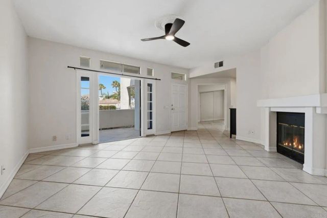 2345 Rancho Del Oro Road 66, Oceanside, CA 92056