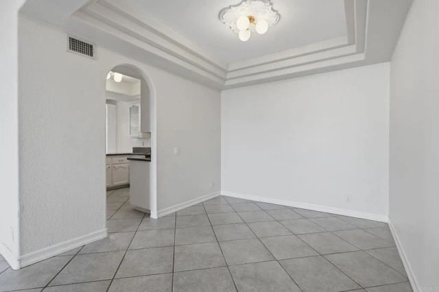 2345 Rancho Del Oro Road 66, Oceanside, CA 92056