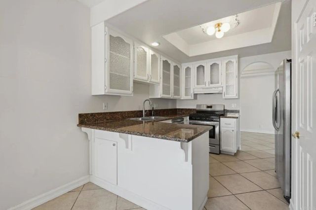 2345 Rancho Del Oro Road 66, Oceanside, CA 92056