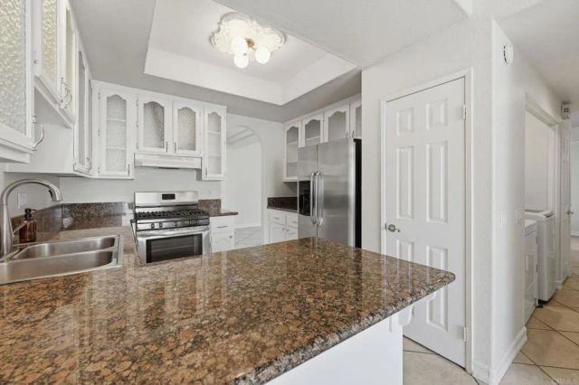 2345 Rancho Del Oro Road 66, Oceanside, CA 92056