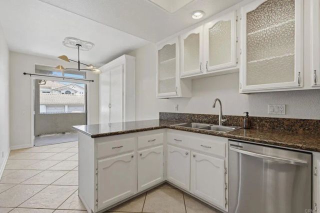 2345 Rancho Del Oro Road 66, Oceanside, CA 92056