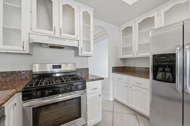 2345 Rancho Del Oro Road 66, Oceanside, CA 92056