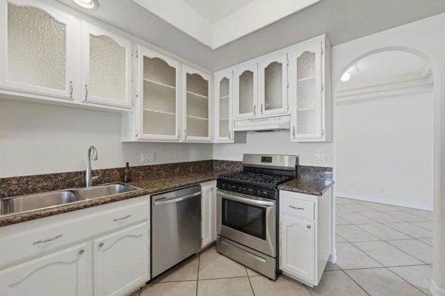 2345 Rancho Del Oro Road 66, Oceanside, CA 92056