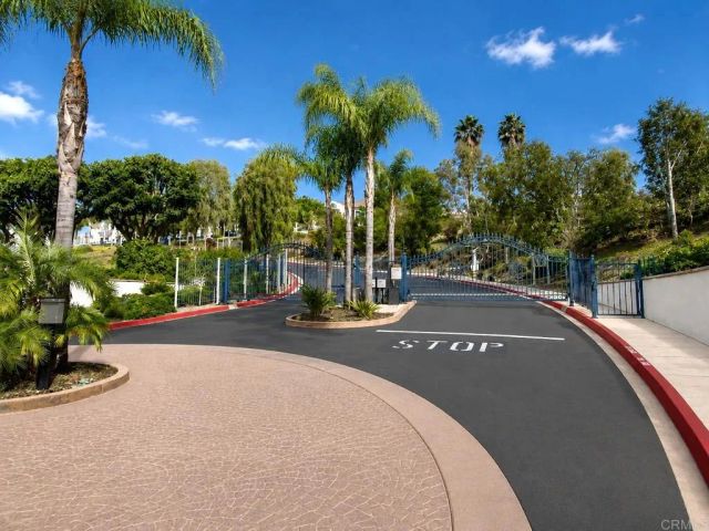 2345 Rancho Del Oro Road 66, Oceanside, CA 92056