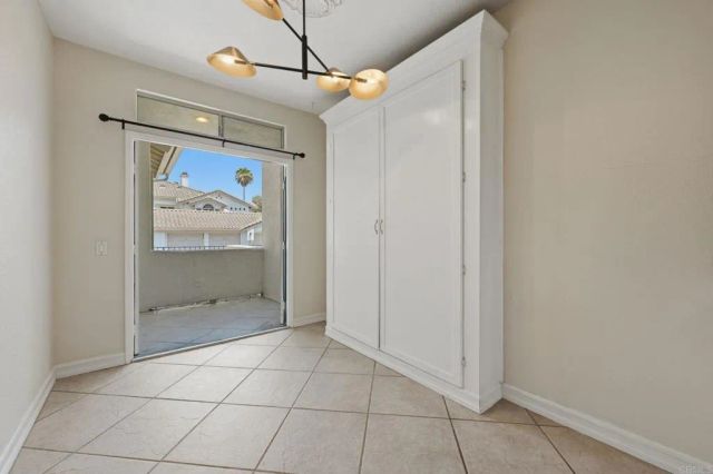2345 Rancho Del Oro Road 66, Oceanside, CA 92056