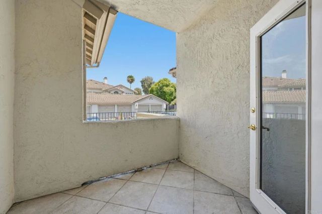 2345 Rancho Del Oro Road 66, Oceanside, CA 92056