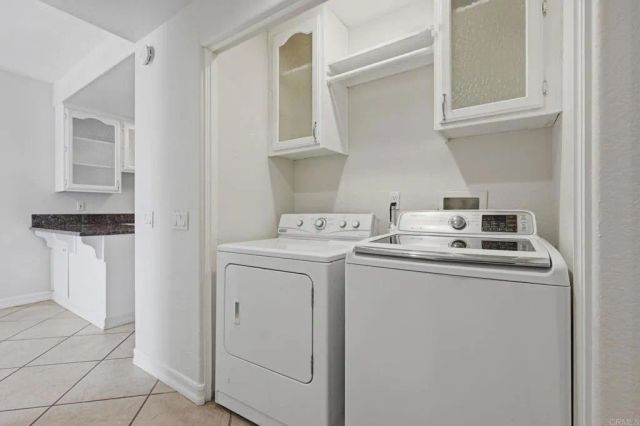 2345 Rancho Del Oro Road 66, Oceanside, CA 92056