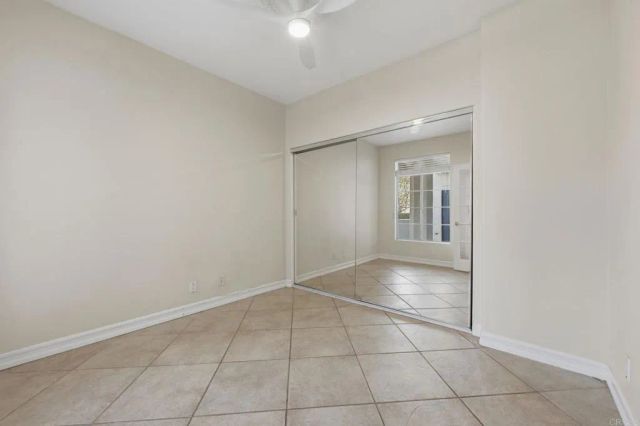 2345 Rancho Del Oro Road 66, Oceanside, CA 92056