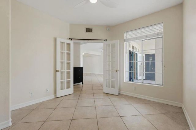 2345 Rancho Del Oro Road 66, Oceanside, CA 92056