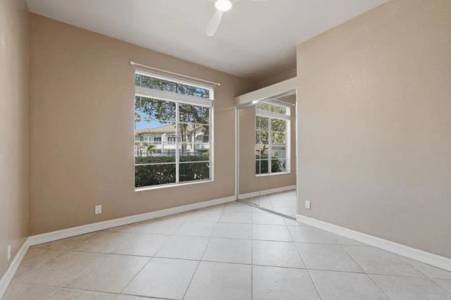 2345 Rancho Del Oro Road 66, Oceanside, CA 92056