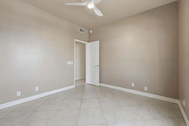 2345 Rancho Del Oro Road 66, Oceanside, CA 92056