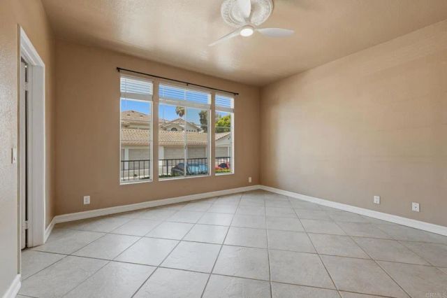 2345 Rancho Del Oro Road 66, Oceanside, CA 92056
