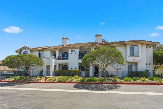 2345 Rancho Del Oro Road 66, Oceanside, CA 92056