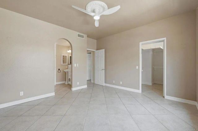 2345 Rancho Del Oro Road 66, Oceanside, CA 92056