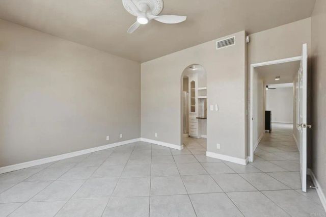 2345 Rancho Del Oro Road 66, Oceanside, CA 92056