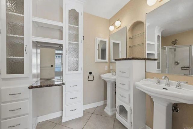 2345 Rancho Del Oro Road 66, Oceanside, CA 92056