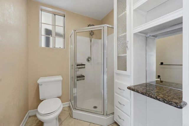 2345 Rancho Del Oro Road 66, Oceanside, CA 92056