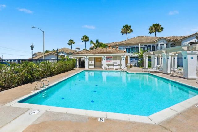 2345 Rancho Del Oro Road 66, Oceanside, CA 92056