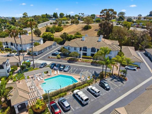 2345 Rancho Del Oro Road 66, Oceanside, CA 92056
