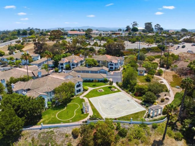 2345 Rancho Del Oro Road 66, Oceanside, CA 92056