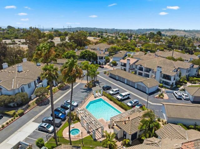 2345 Rancho Del Oro Road 66, Oceanside, CA 92056