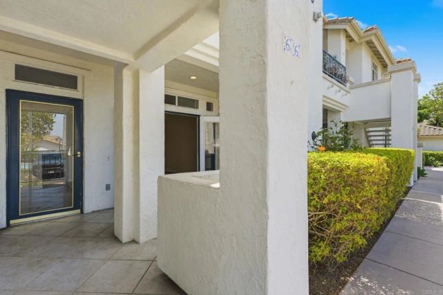 2345 Rancho Del Oro Road 66, Oceanside, CA 92056