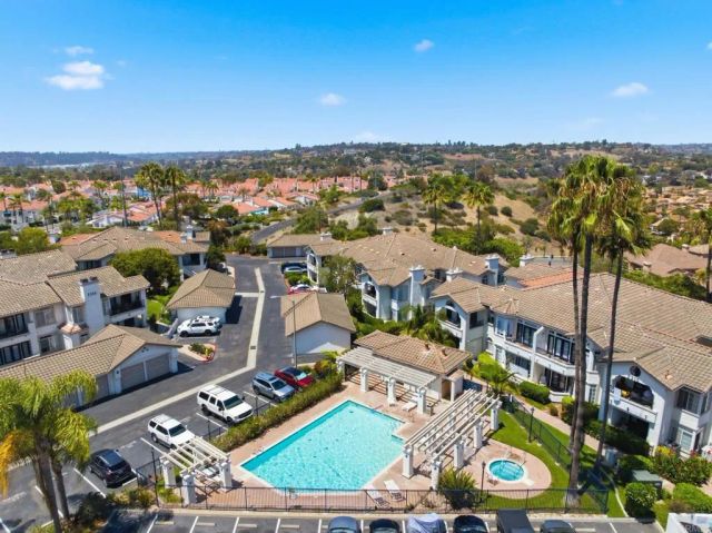 2345 Rancho Del Oro Road 66, Oceanside, CA 92056