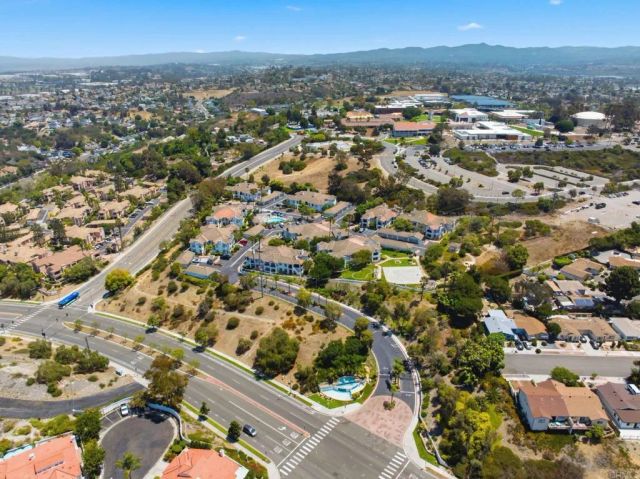 2345 Rancho Del Oro Road 66, Oceanside, CA 92056